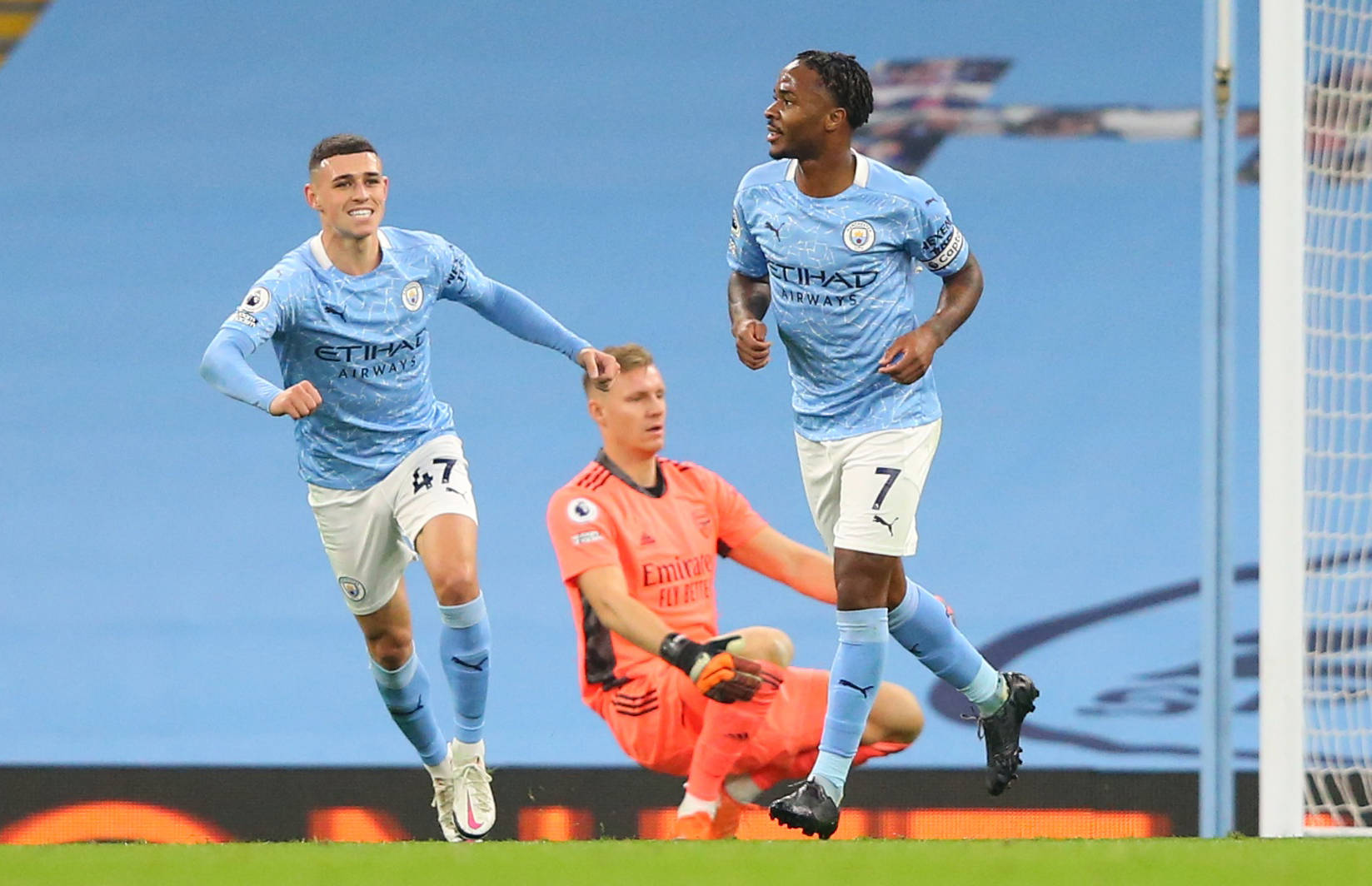 这种调整有 这种调整有