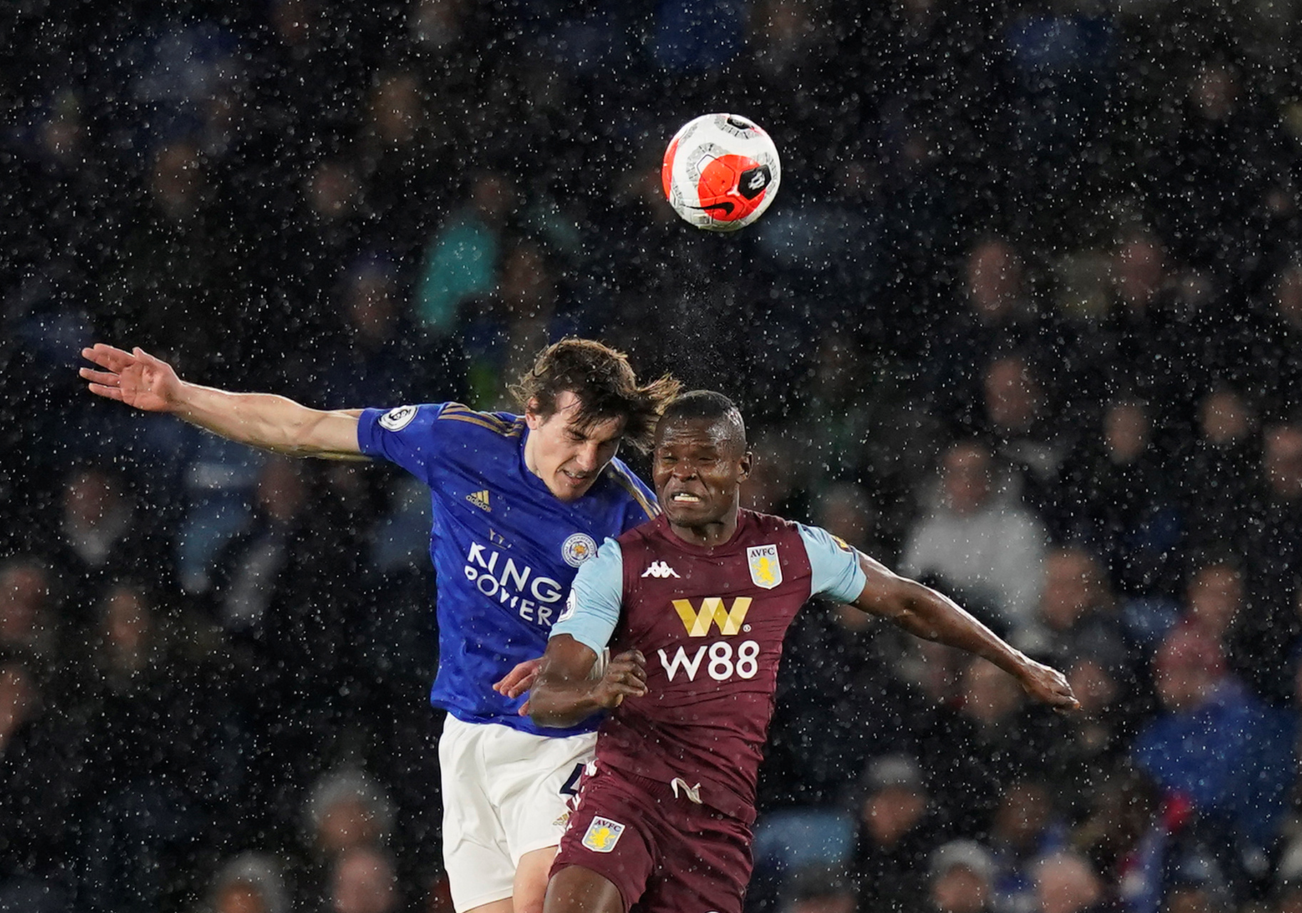 使得热刺在 使得热刺在