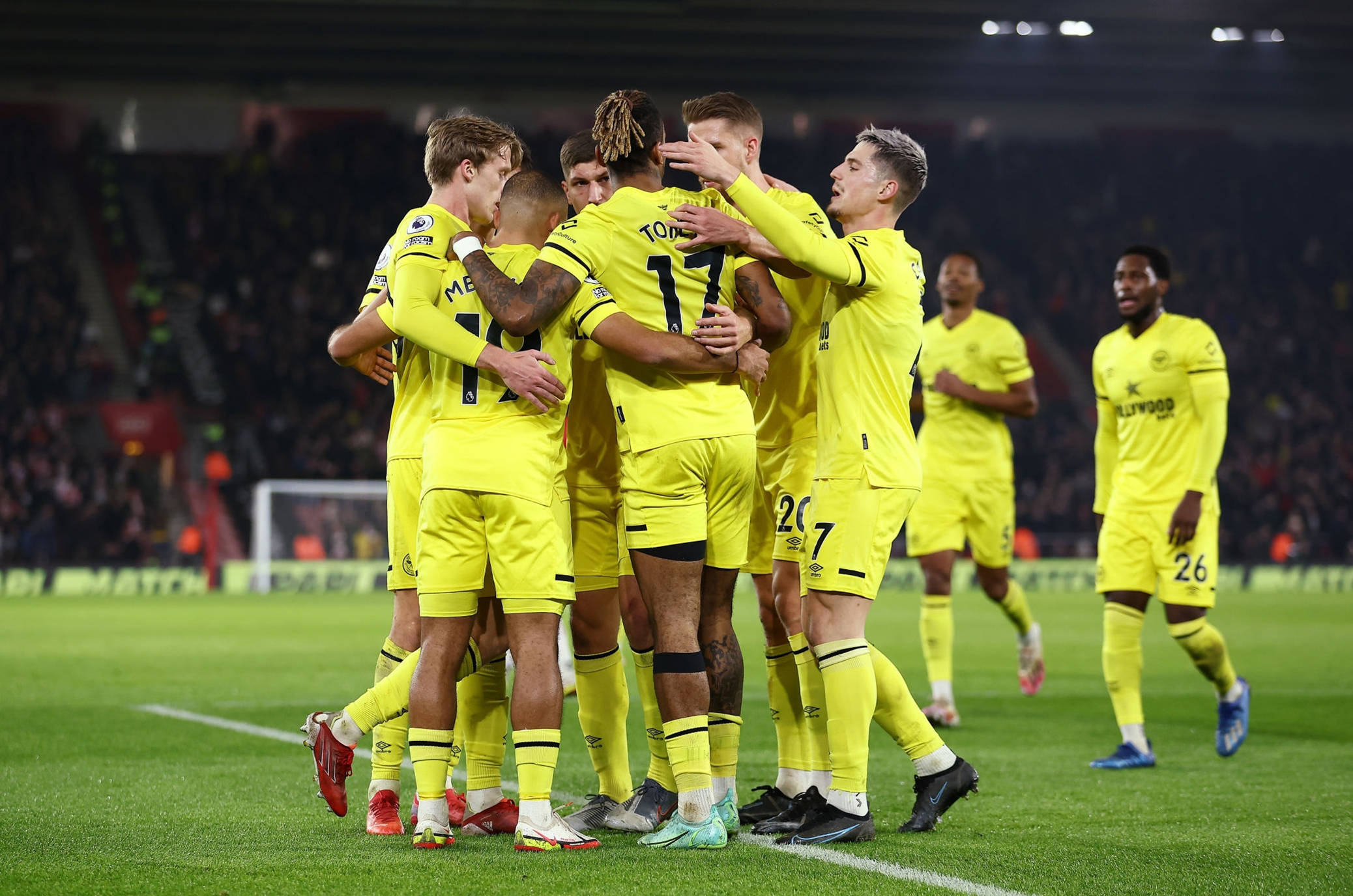 投入比赛 投入比赛