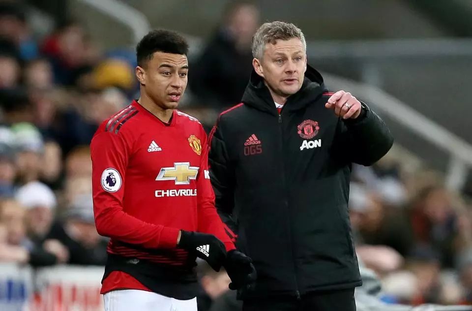 个制胜的良 个制胜的良