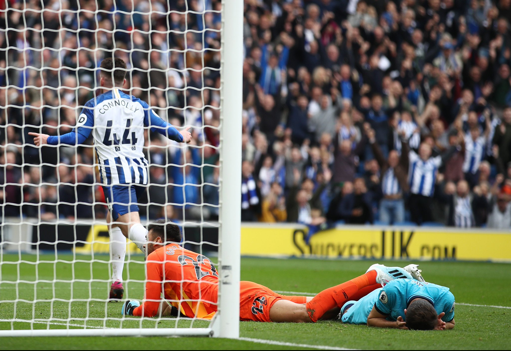 的深度交流 的深度交流