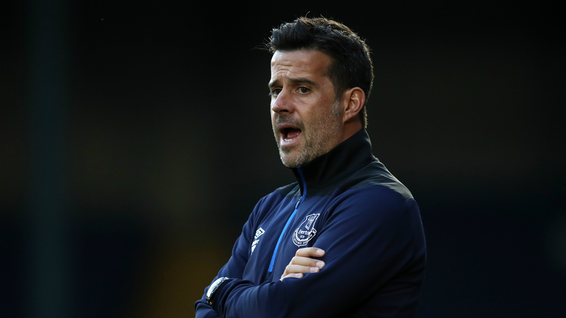 和战术分析 和战术分析