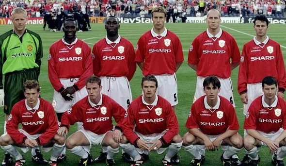 加大处罚力 加大处罚力