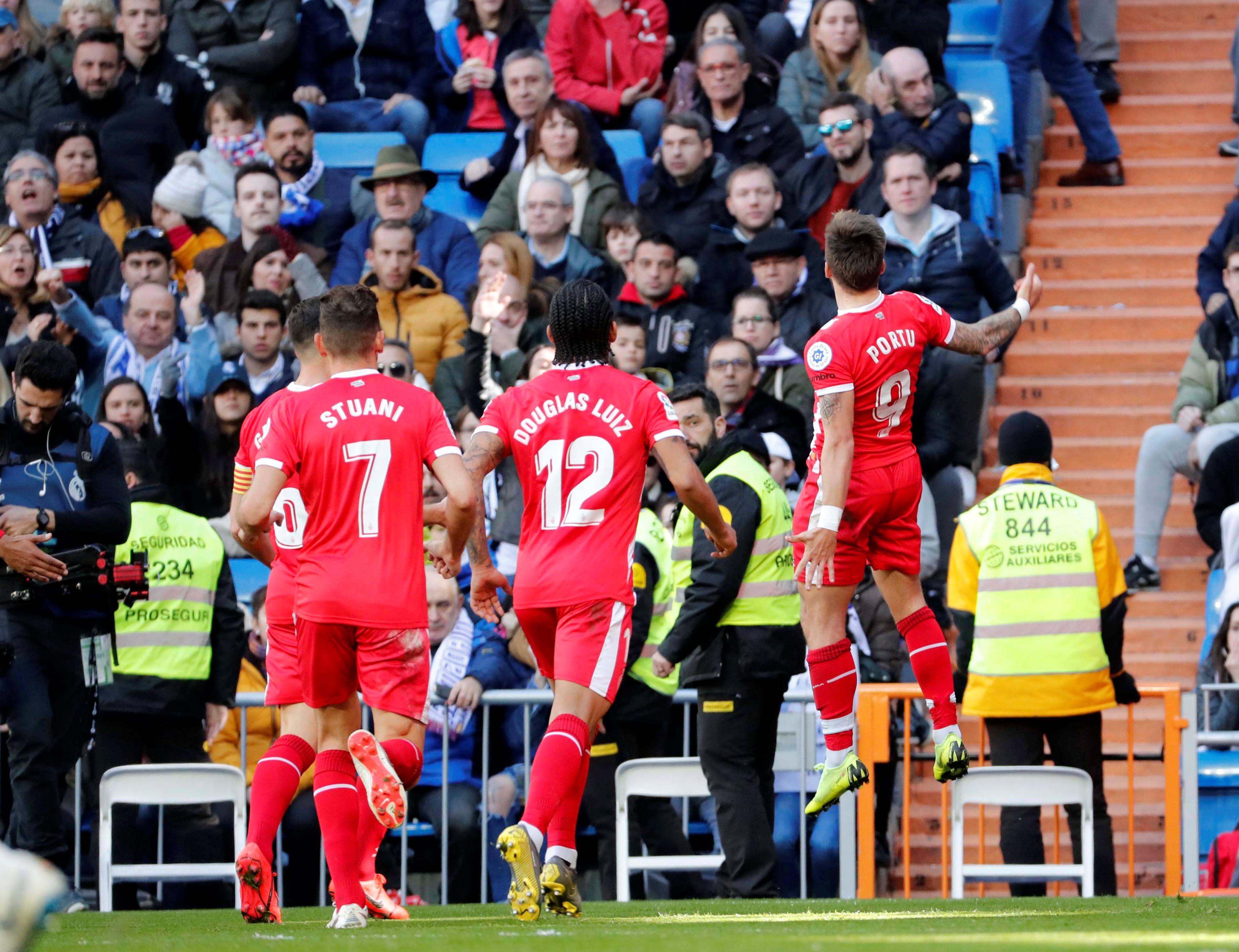 捍卫了自己 捍卫了自己