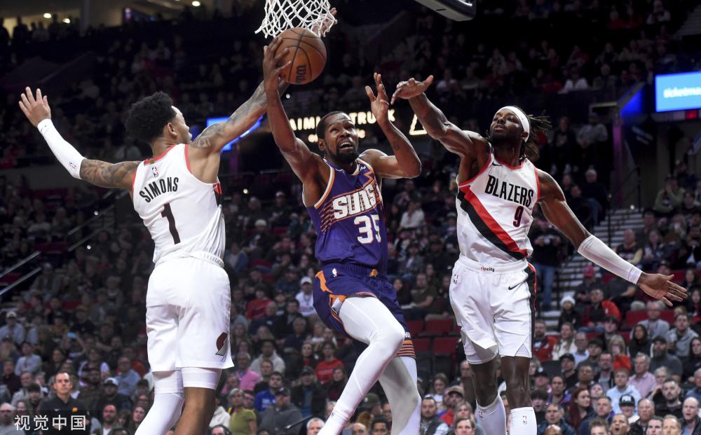 是数据层面 是数据层面