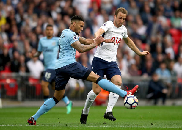 端的压力 端的压力