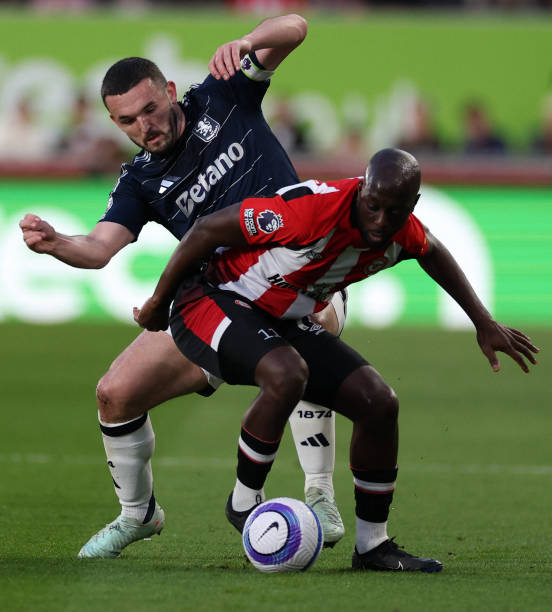 阿森纳的 阿森纳的