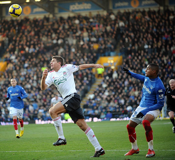 积分榜竞争 积分榜竞争