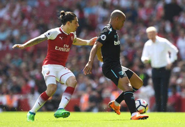 持这位国家 持这位国家