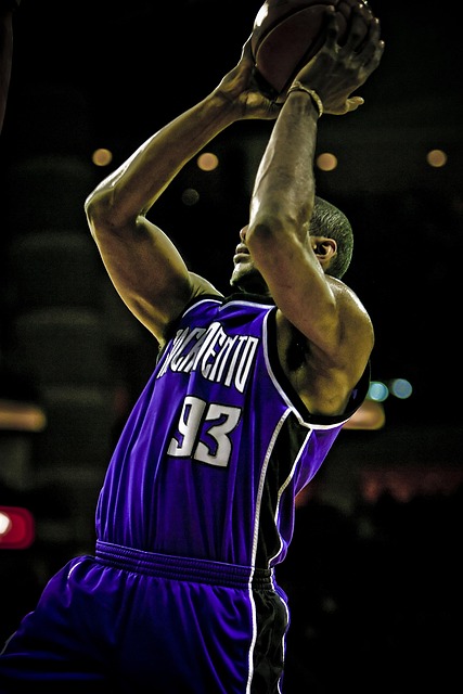 并通过案例 并通过案例