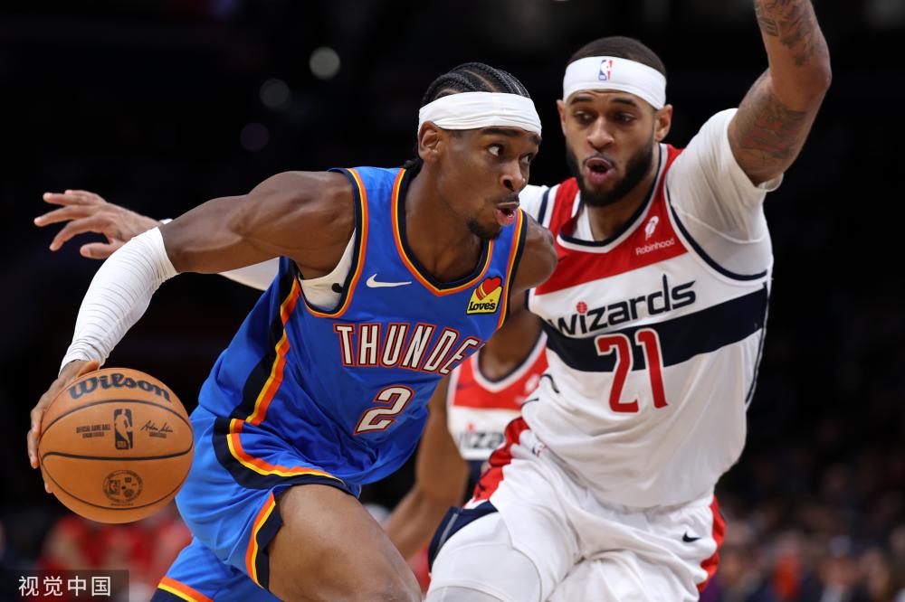 作为德甲历 作为德甲历