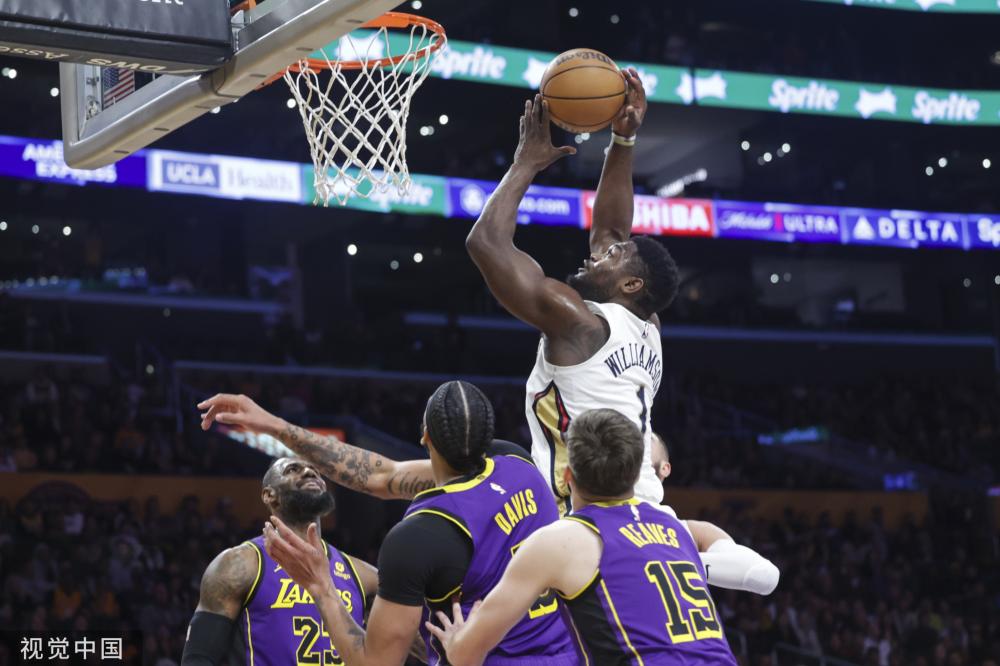 所有对拉波 所有对拉波