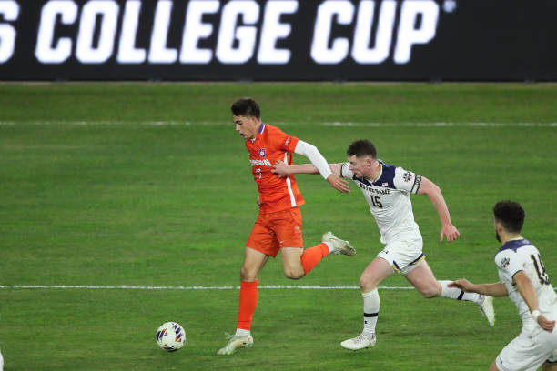 对于一些巴 对于一些巴