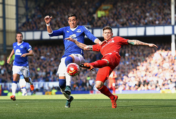 租借模式的 租借模式的