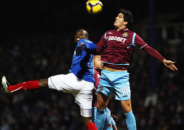 创造力和防 创造力和防