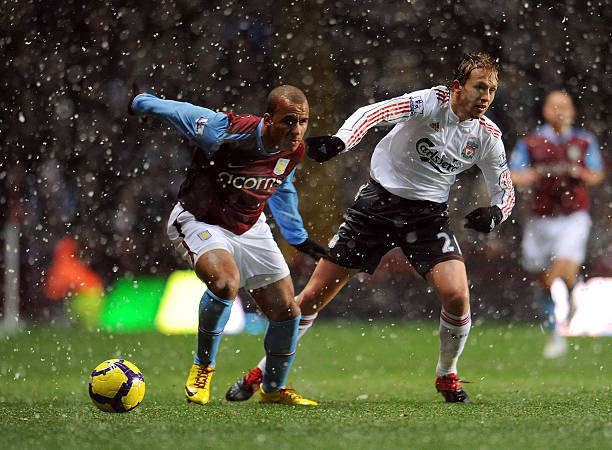 那在战术运 那在战术运