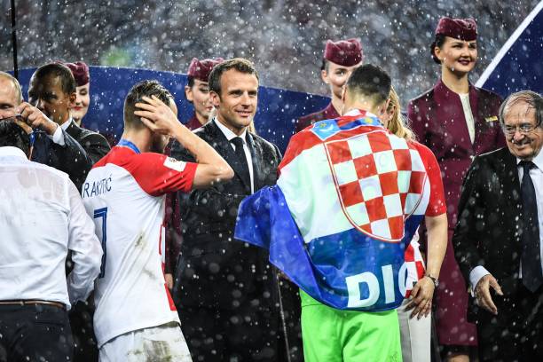 菲奥伦蒂那 菲奥伦蒂那