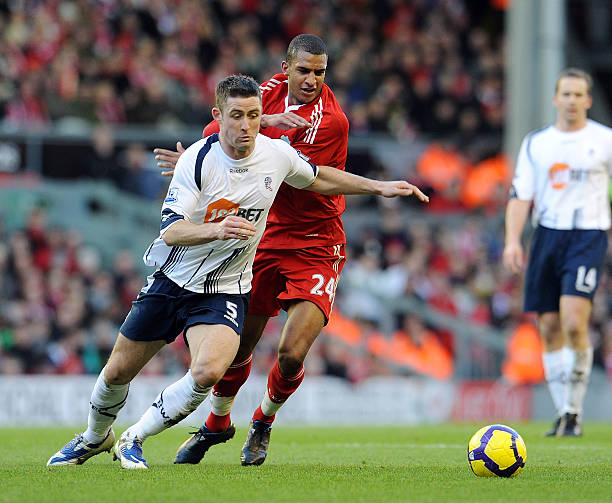 比赛中的误 比赛中的误