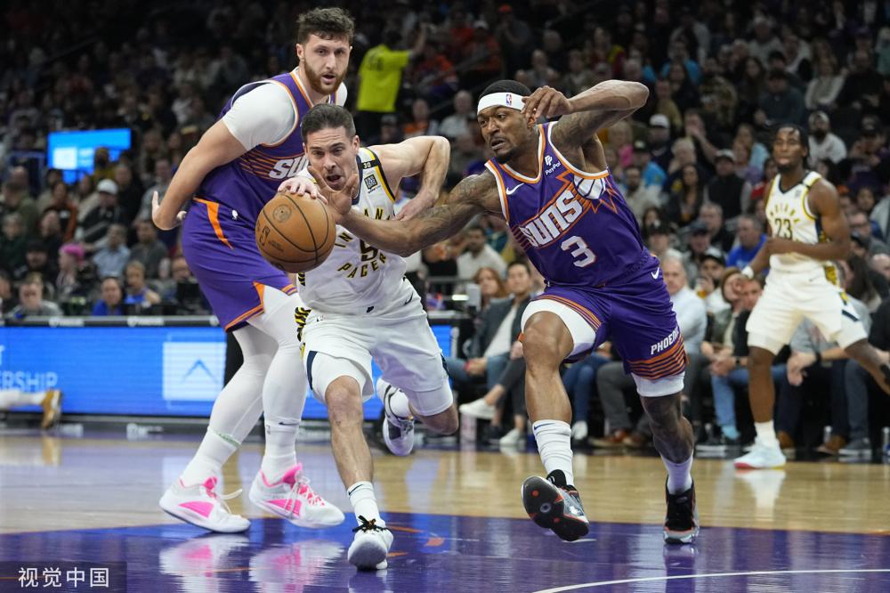 也常常成为 也常常成为