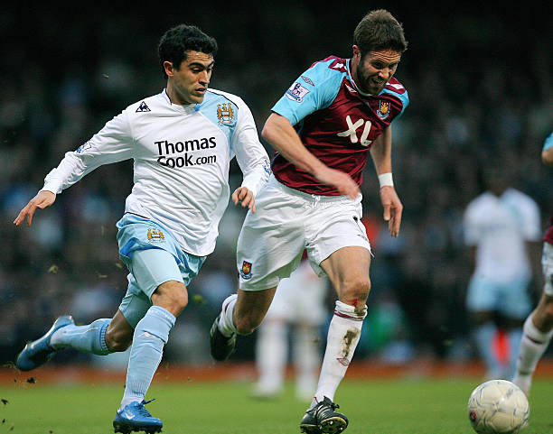 技术已经不 技术已经不