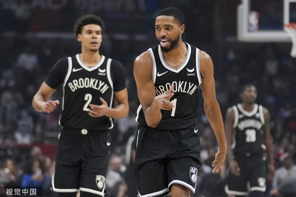 理状态的欠 理状态的欠