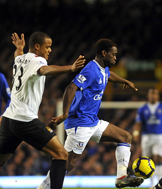 面对每一场 面对每一场