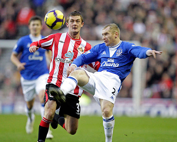 场意甲联赛 场意甲联赛