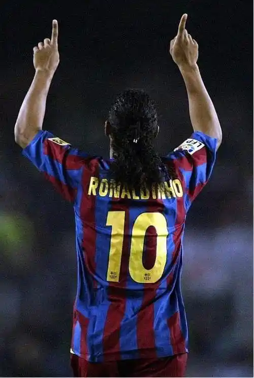 使国际米兰 使国际米兰