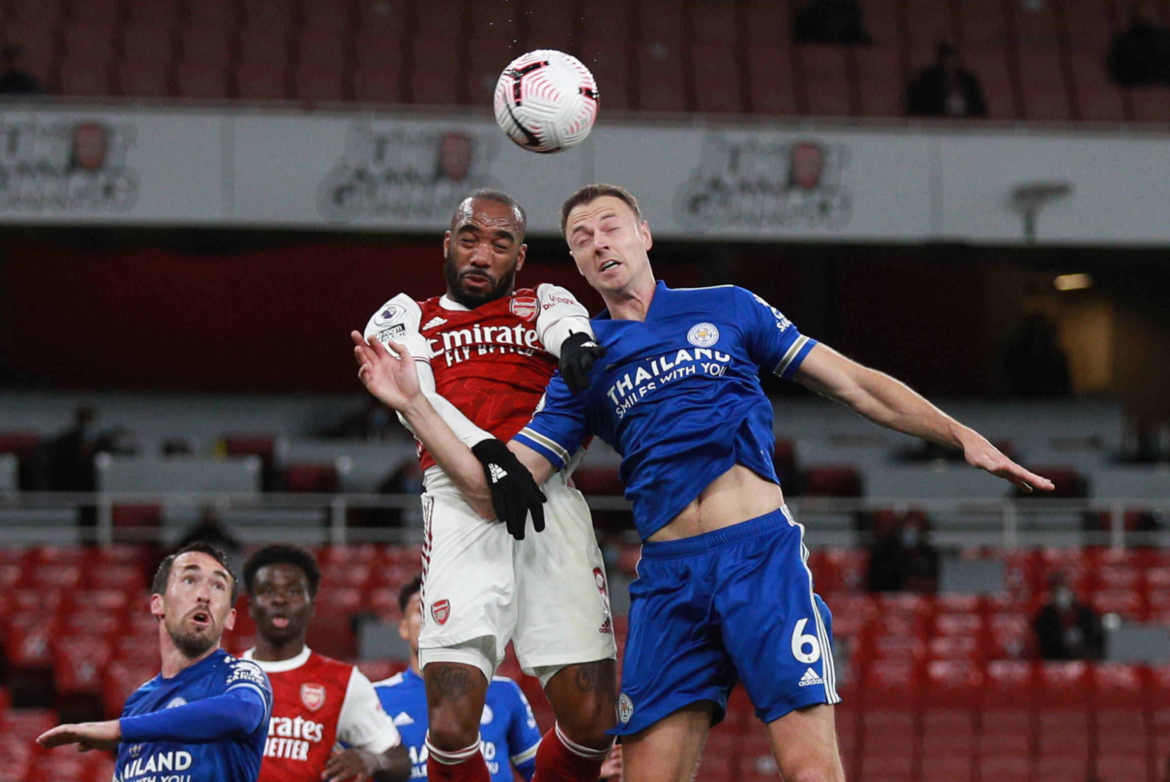 国米的后卫 国米的后卫