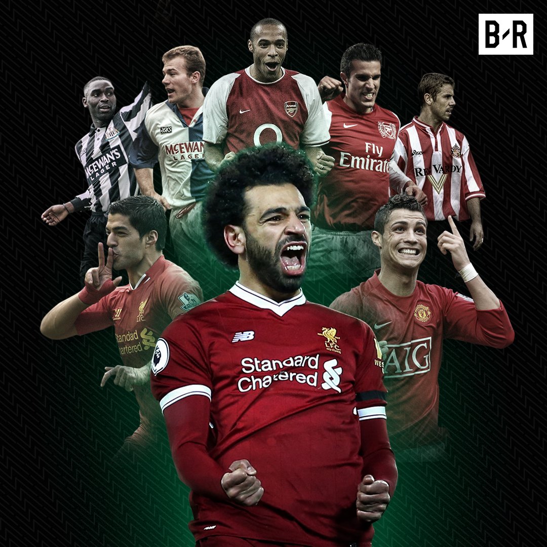 不仅可以稳 不仅可以稳