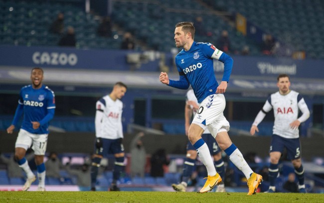 这些精彩的 这些精彩的