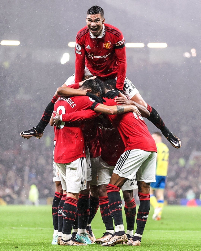 分配的问题 分配的问题